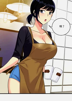 第418页图