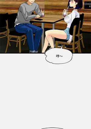 第42页图