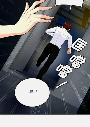 第428页图