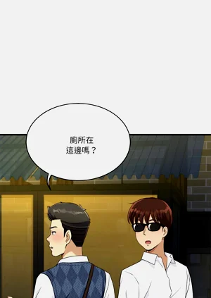第429页图
