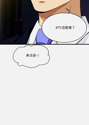 第430页图