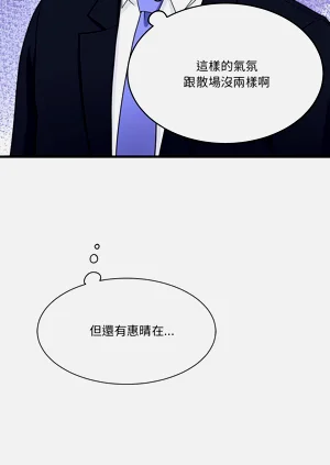 第431页图