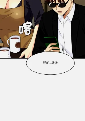 第437页图