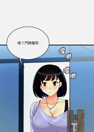 第452页图