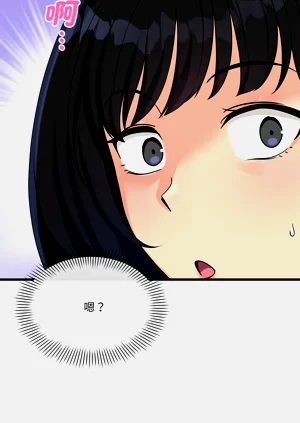 第453页图