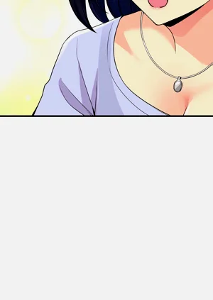 第456页图