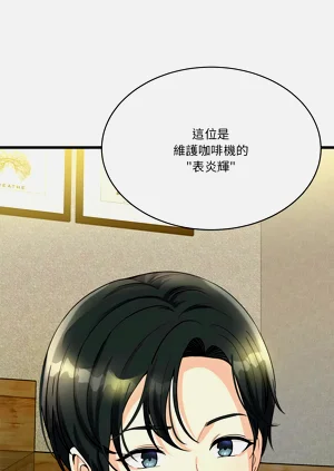 第457页图