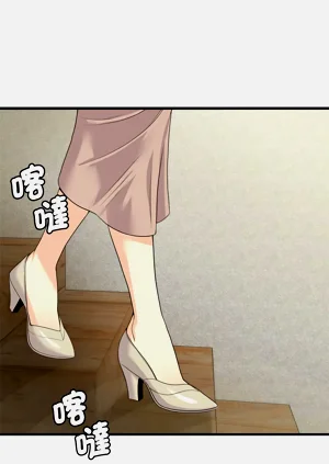 第458页图