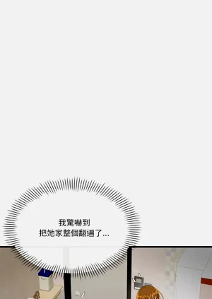 第462页图