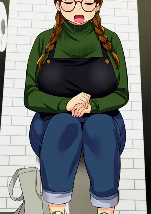 第473页图