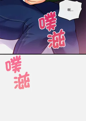 第474页图