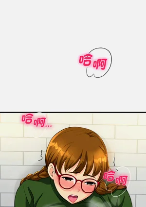 第477页图