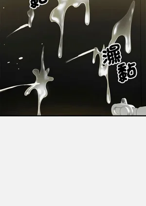 第478页图