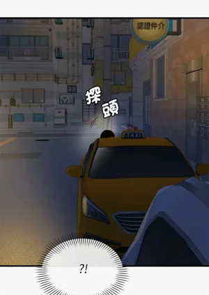 第483页图
