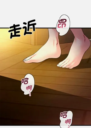 第49页图