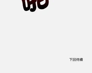 第495页图
