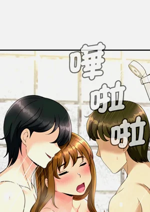 第496页图
