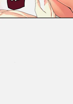 第497页图