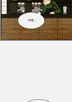 第501页图