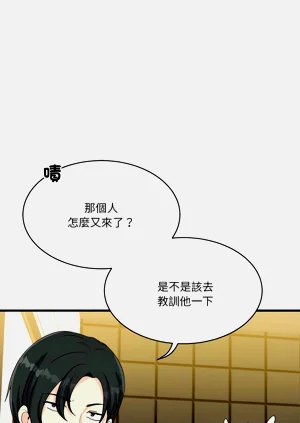 第507页图
