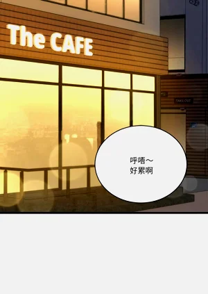 第508页图