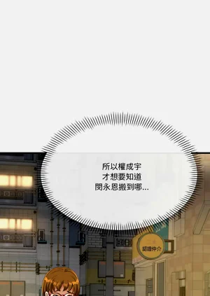 第517页图