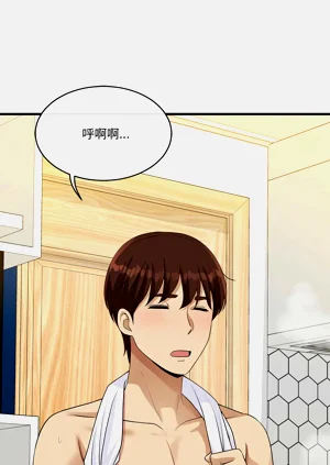 第519页图