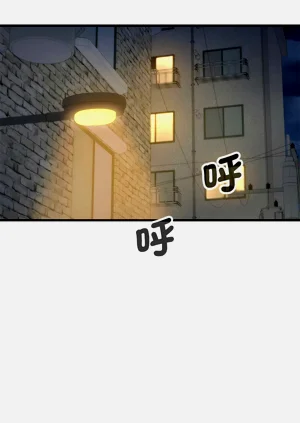 第523页图