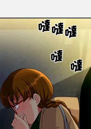 第525页图