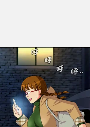第526页图