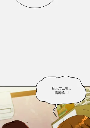 第548页图