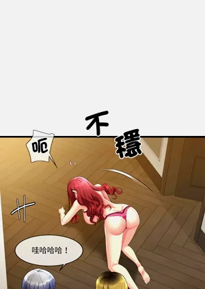 第55页图