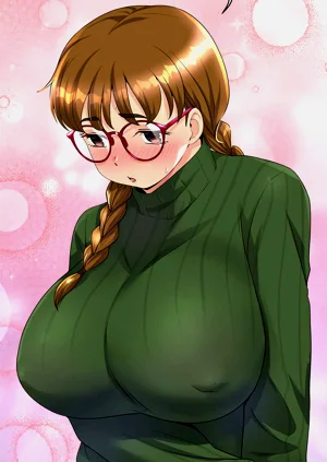 第550页图