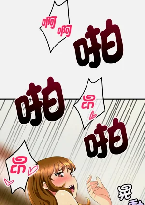 第566页图