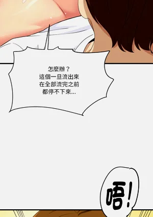 第568页图