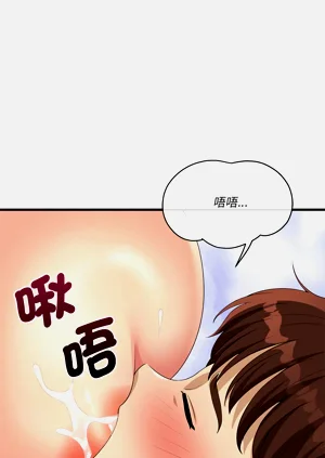 第569页图