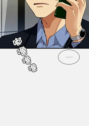 第57页图