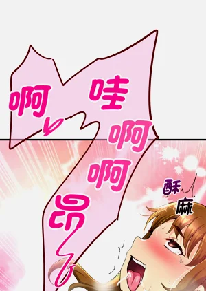 第576页图