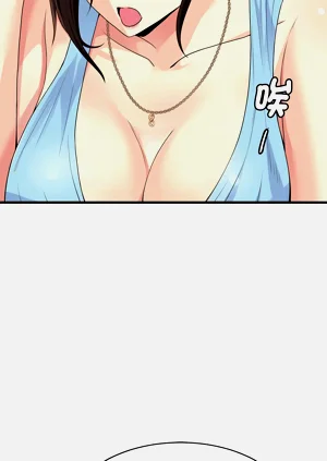 第580页图
