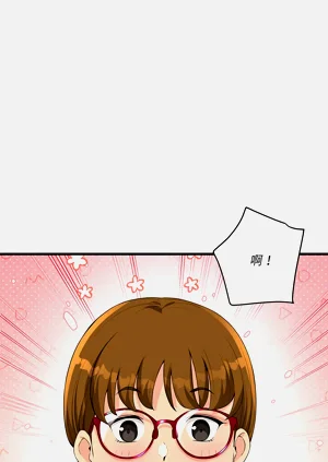 第583页图