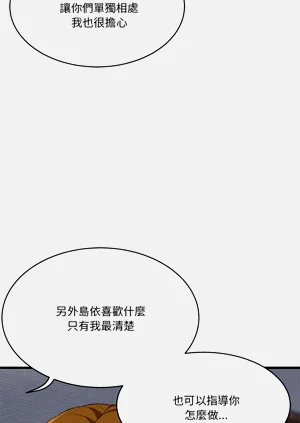 第586页图
