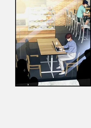 第59页图