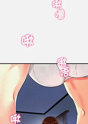 第594页图