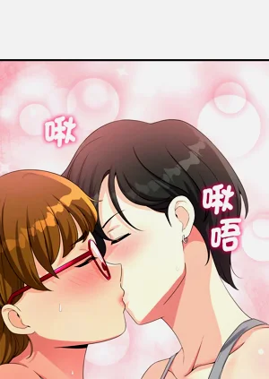 第595页图