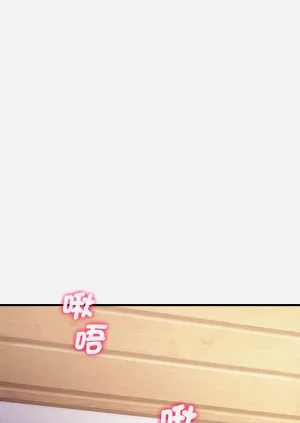 第597页图