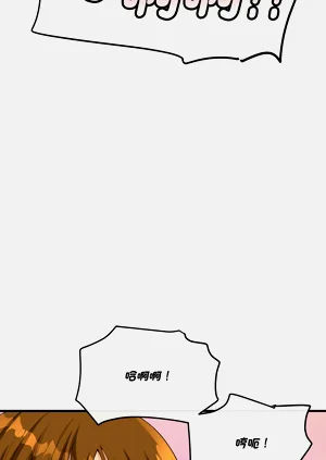 第602页图