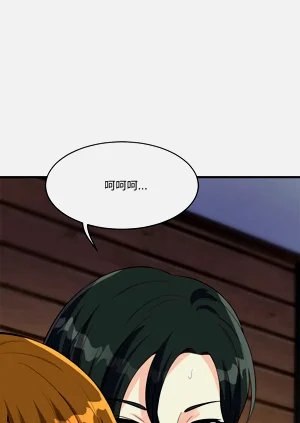 第611页图