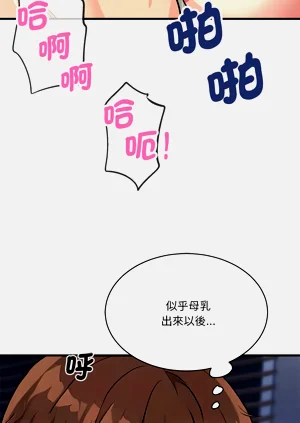 第627页图