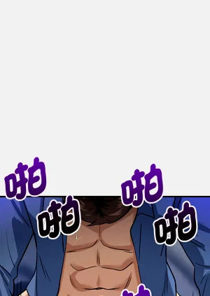 第639页图