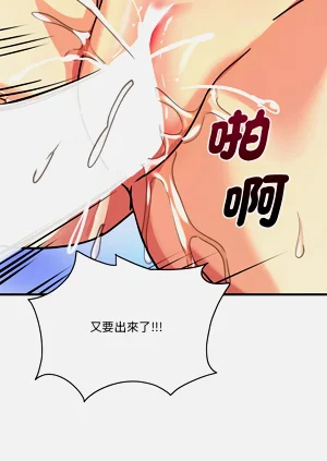 第640页图
